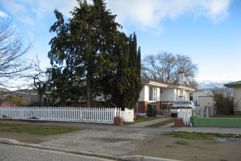 Photo of property in 4 Winston Place, Alexandra, 9320