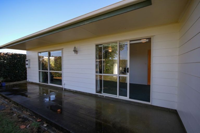 Photo of property in 3943 State Highway 12, Ruawai, 0530