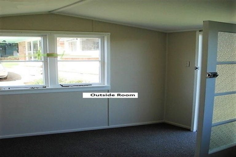 Photo of property in 89 Seddon Road, Frankton, Hamilton, 3204