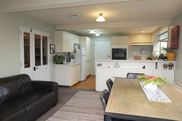 Photo of property in 15 Monowai Place, Glenwood, Timaru, 7910