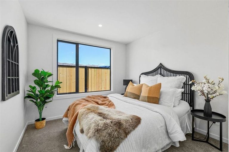 Photo of property in 23 Magnum Drive, Cromwell, 9310