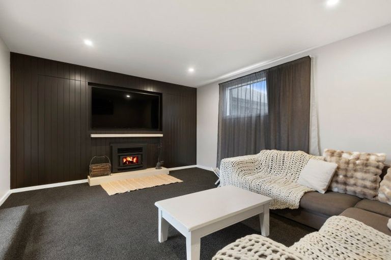 Photo of property in 11 Portree Drive, Lower Shotover, Queenstown, 9371