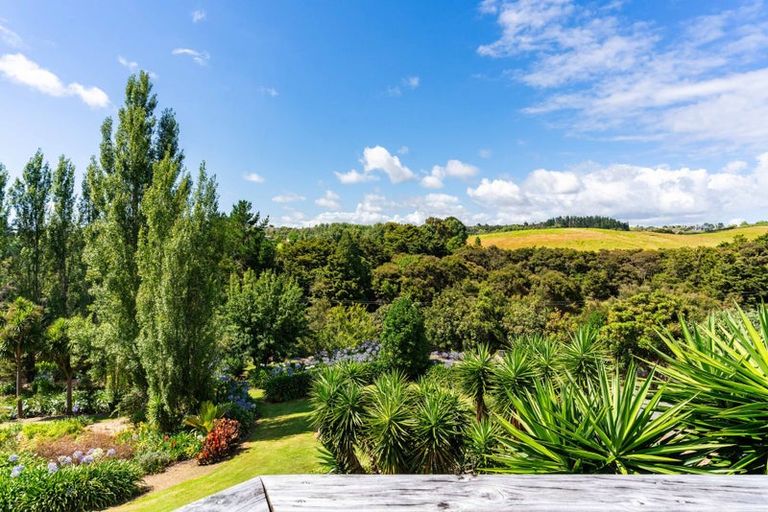 Photo of property in 64 De Boer Lane, Mangawhai, Kaiwaka, 0573