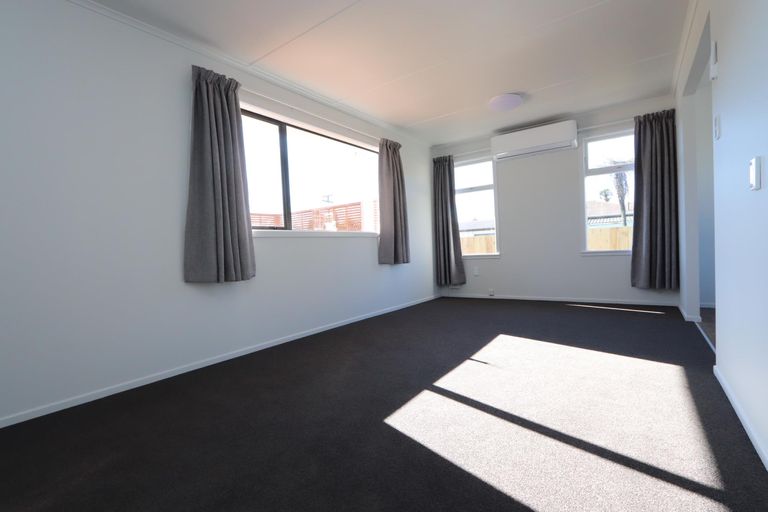 Photo of property in 3 King Street, Ngaruawahia, 3720