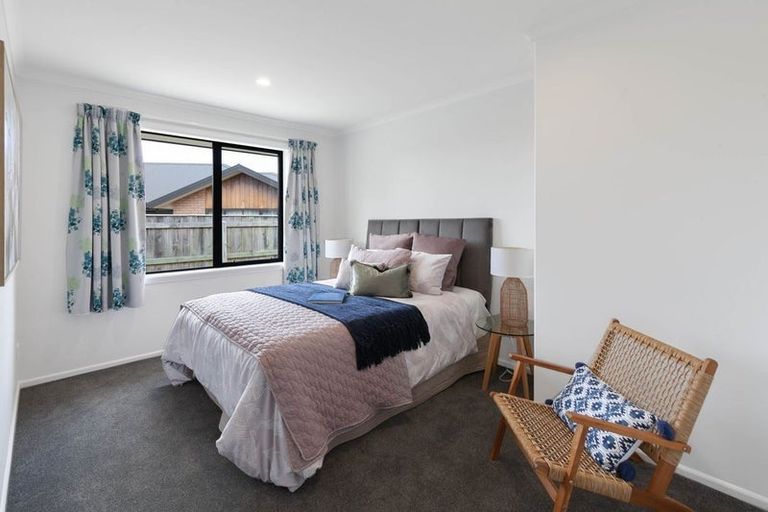 Photo of property in 3 Les Wakefield Road, Mapua, 7005