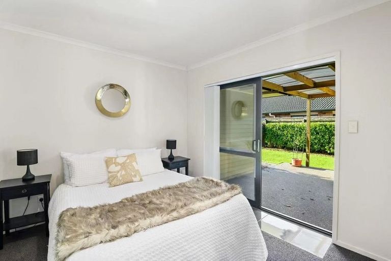 Photo of property in 17e Owhata Road, Owhata, Rotorua, 3010