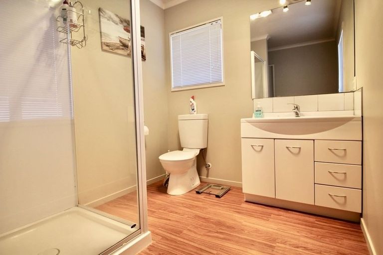 Photo of property in 7 Tarndale Place, Hanmer Springs, 7334