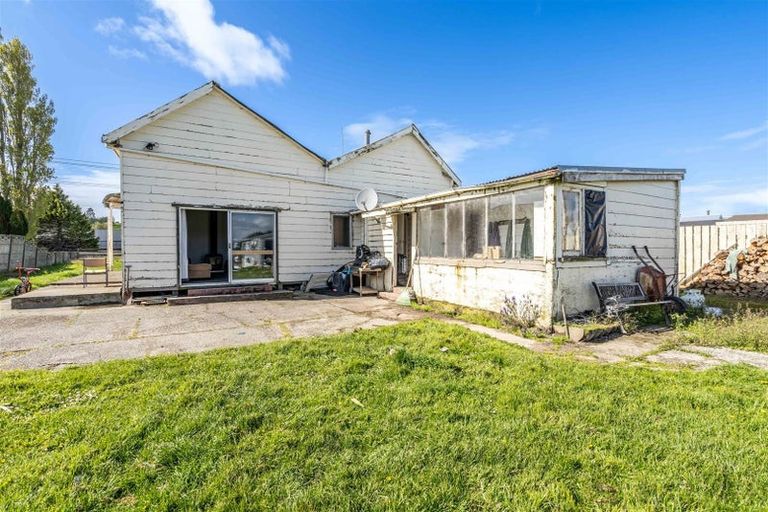 Photo of property in 189 Main Street, Mataura, 9712