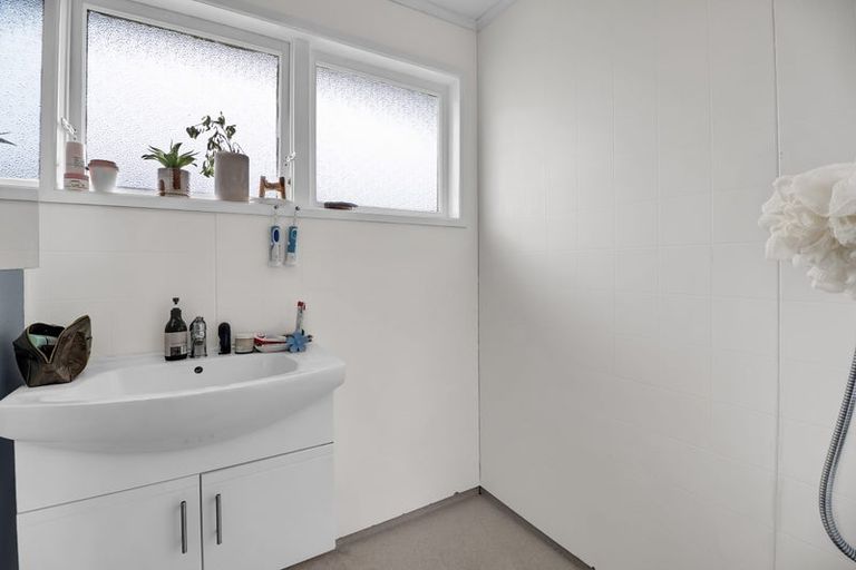 Photo of property in 44 Regan Street, Stratford, 4332