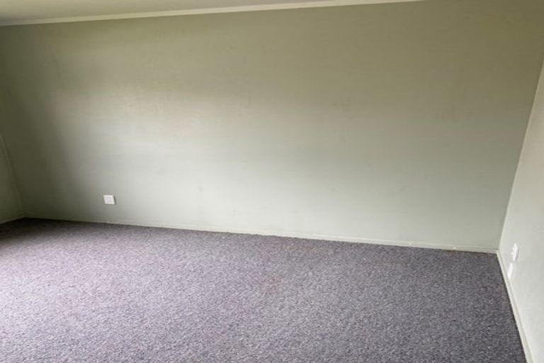 Photo of property in 41a Finch Street, Te Awamutu, 3800