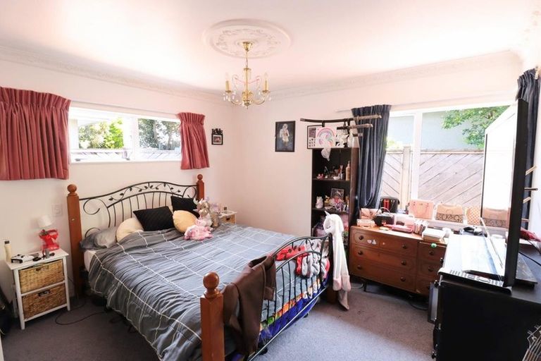 Photo of property in 26a Windsor Street, Terrace End, Palmerston North, 4410