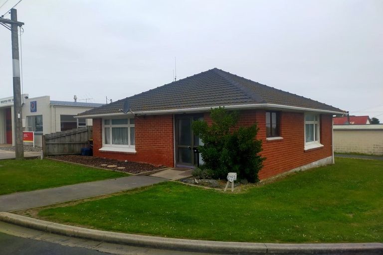 Photo of property in 10 Cole Street, Brighton, Dunedin, 9035