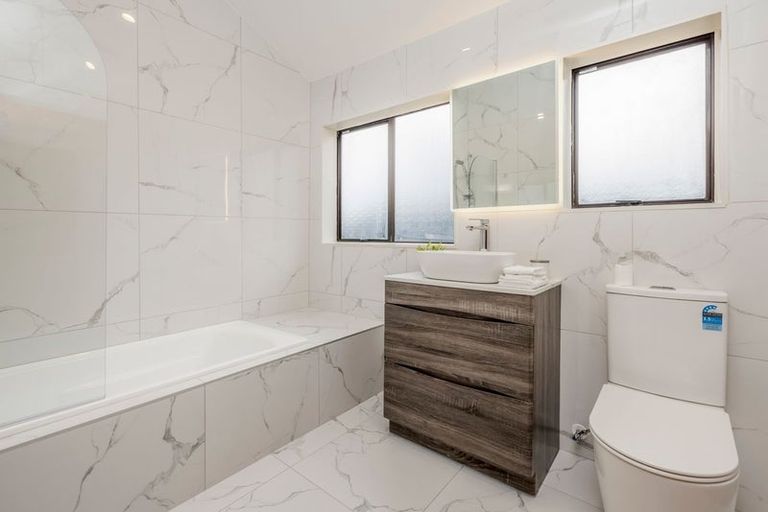 Photo of property in 418 Mckenzie Road, Waiau Pa, Pukekohe, 2679