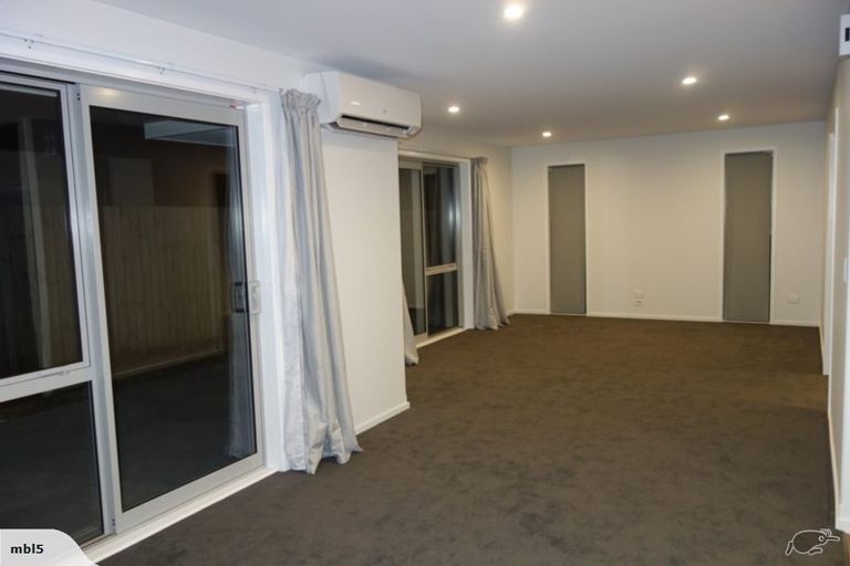 Photo of property in 61 Bethany Road, Rolleston, 7614