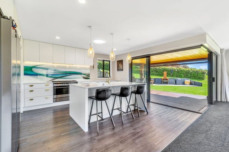 Photo of property in 130 Ridgeview Road, Redwood Valley, Richmond, 7081