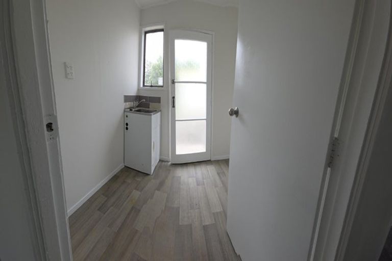 Photo of property in 10 Tamworth Close, Manurewa, Auckland, 2102