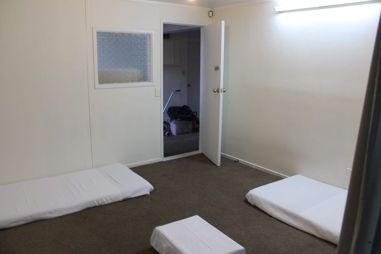 Photo of property in 13 Marriott Road, Pakuranga, Auckland, 2010