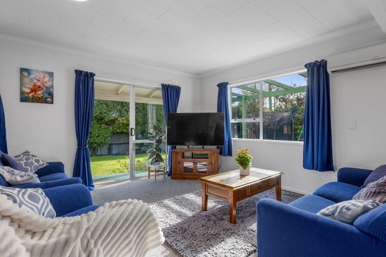 Photo of property in 39 Halswell Junction Road, Halswell, Christchurch, 8025