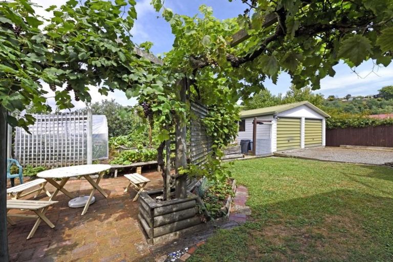 Photo of property in 12 Motueka Street, Nelson South, Nelson, 7010