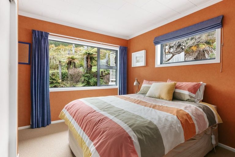 Photo of property in 38 Hamurana Road, Omokoroa, 3114