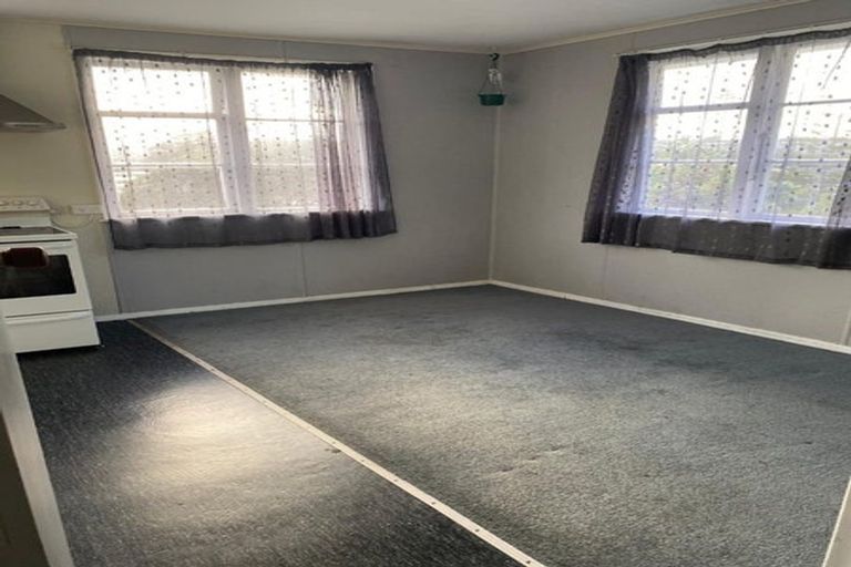 Photo of property in 47 Awarua Street, Elsdon, Porirua, 5022