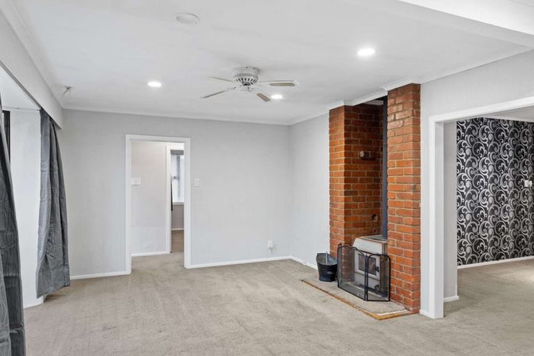 Photo of property in 33 Gordon Terrace, East Gore, Gore, 9710