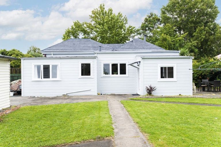 Photo of property in 83 Stout Street, Whataupoko, Gisborne, 4010