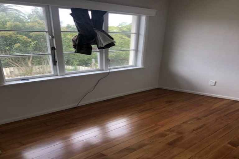 Photo of property in 118 Melrose Road, Mount Roskill, Auckland, 1041