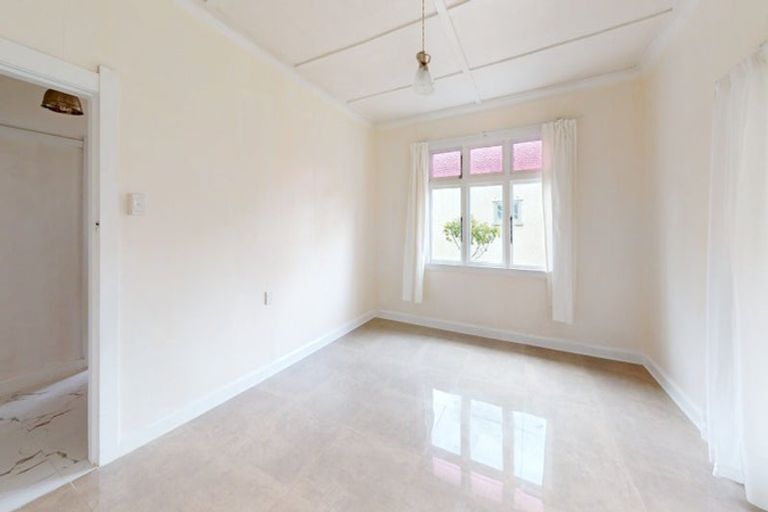 Photo of property in 55 Somme Parade, Whanganui, 4500