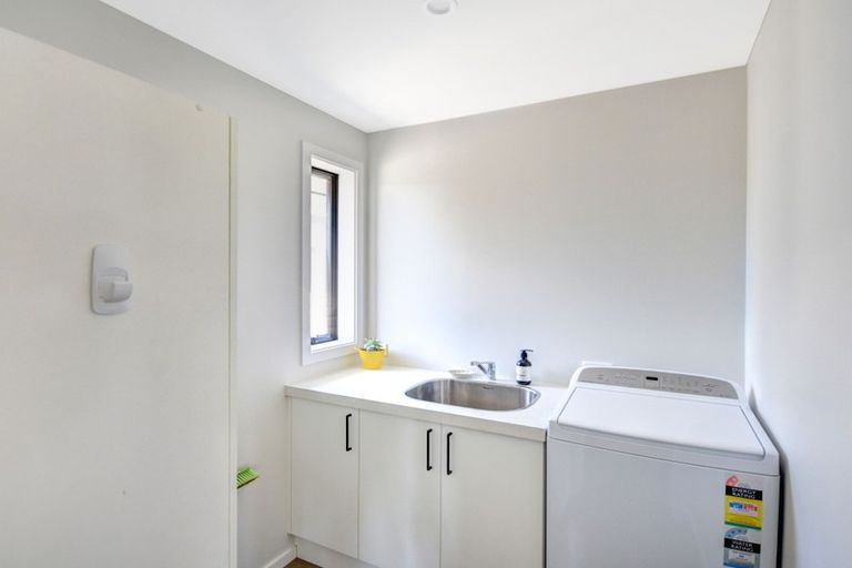 Photo of property in 254c Gladstone Road North, Mosgiel, 9024