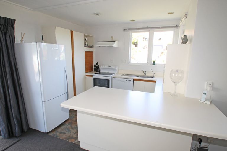 Photo of property in 7 Kinmont Crescent, Kinmont Park, Mosgiel, 9024