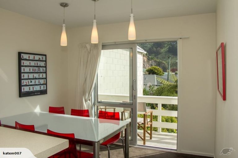 Photo of property in 3/54 Esplanade, Sumner, Christchurch, 8081