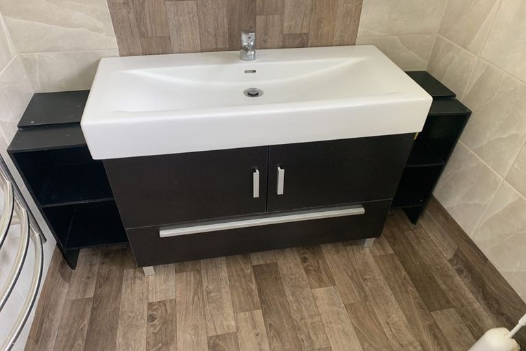 Photo of property in 49 Hingaia Street, Turangi, 3334