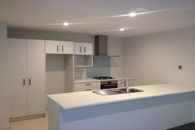 Photo of property in 24/109 Westchester Drive, Churton Park, Wellington, 6037