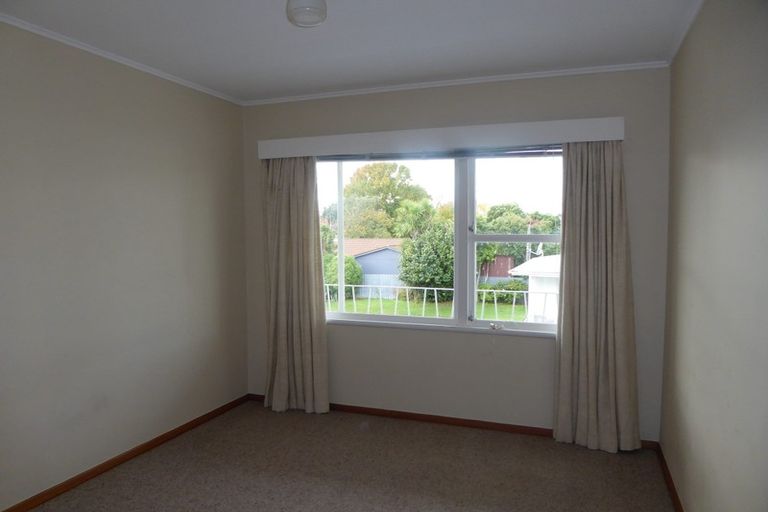 Photo of property in 109 Te Awe Awe Street, Hokowhitu, Palmerston North, 4410