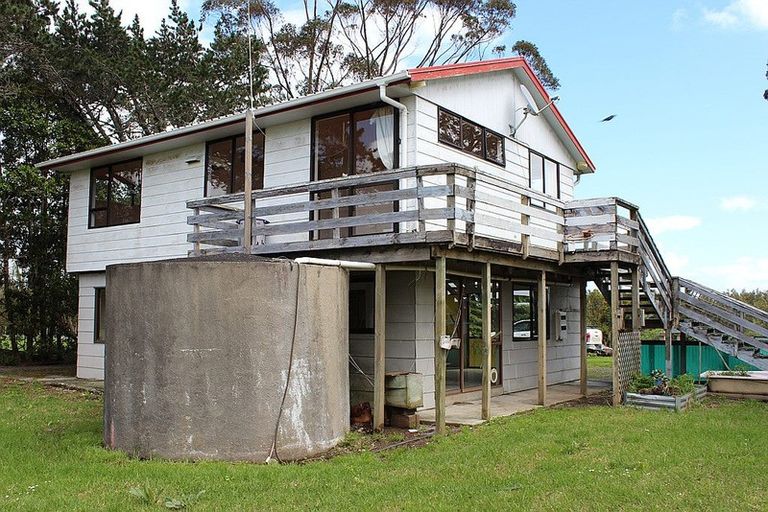 Photo of property in 66b Walker Road, Awanui, 0486