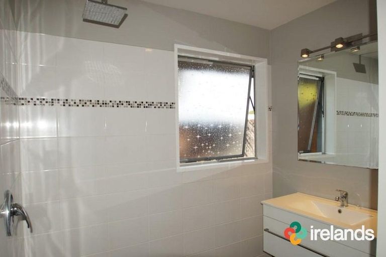 Photo of property in 1/54 Pacific Road, North New Brighton, Christchurch, 8083