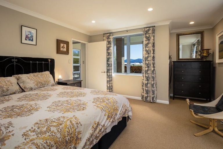 Photo of property in 60 Old Renwick Road, Springlands, Blenheim, 7201