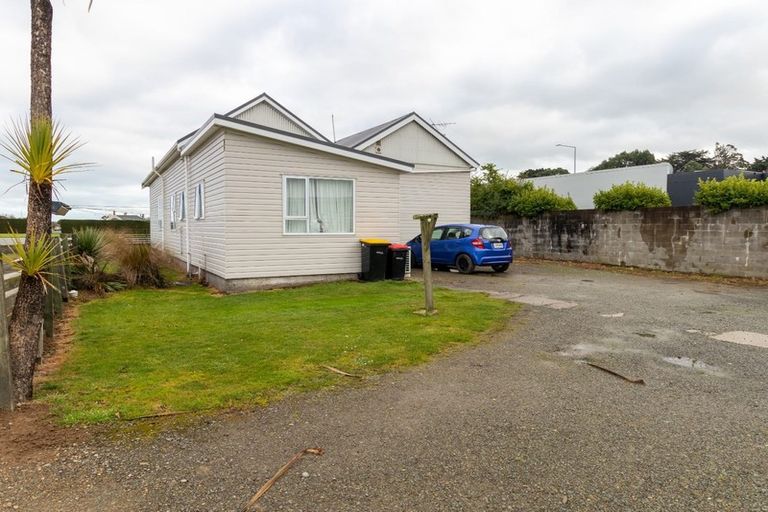 Photo of property in 80 Elles Road, Georgetown, Invercargill, 9812