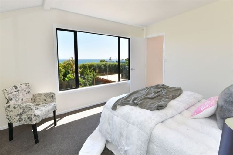 Photo of property in 1376 Whangaparaoa Road, Army Bay, Whangaparaoa, 0930