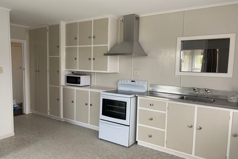 Photo of property in 68 Lewis Street, Glenview, Hamilton, 3206