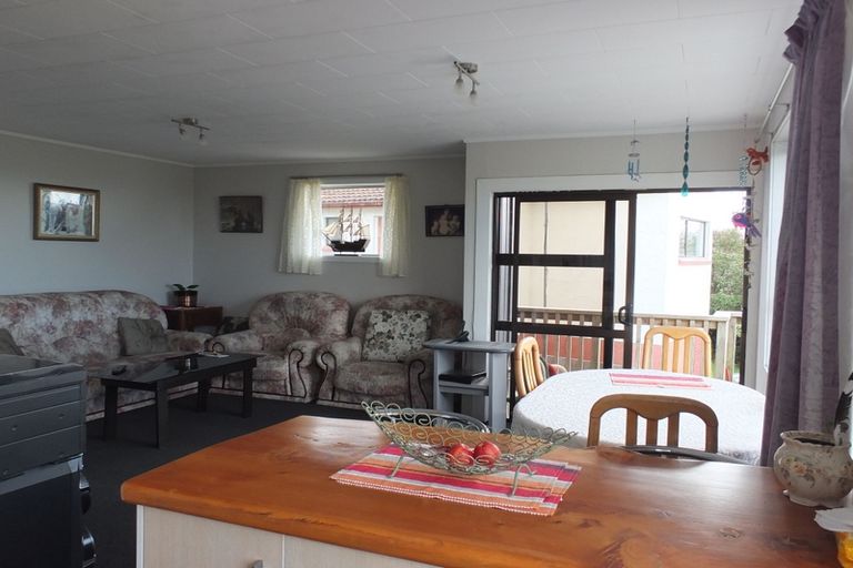 Photo of property in 101 Raumanga Heights Drive, Raumanga, Whangarei, 0110