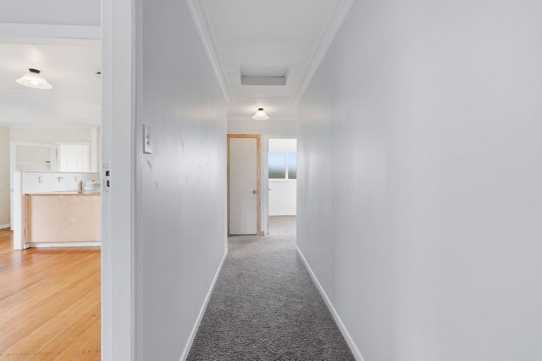 Photo of property in 11 Rongopai Place, Kaitaia, 0410