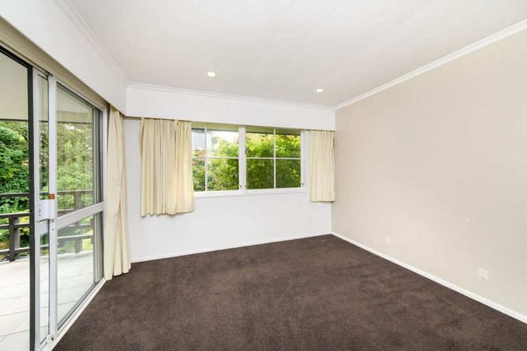 Photo of property in 487 College Street, Hokowhitu, Palmerston North, 4410