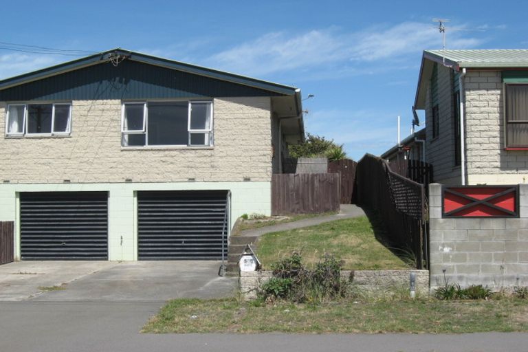Photo of property in 1/518 Marine Parade, South New Brighton, Christchurch, 8062