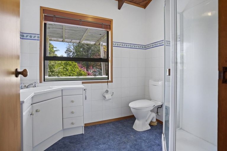 Photo of property in 21 Rea Road, Tahawai, Katikati, 3178