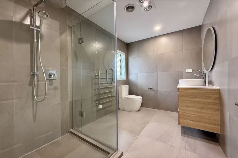 Photo of property in 1 Maple Lane, Huapai, Kumeu, 0810