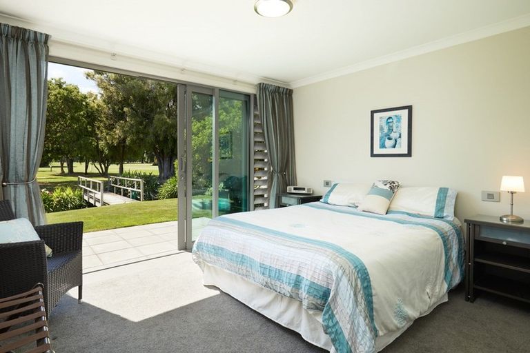 Photo of property in 44b Mclauchlan Street, Springlands, Blenheim, 7201