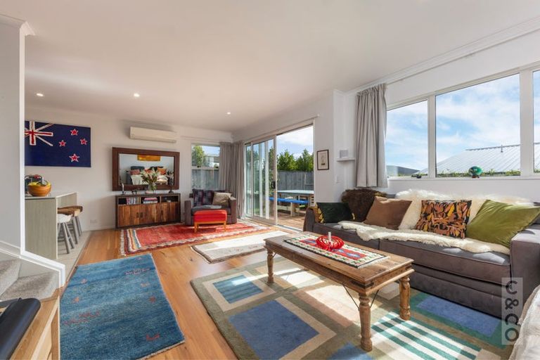 Photo of property in 31 Whenuapai Drive, Whenuapai, Auckland, 0618