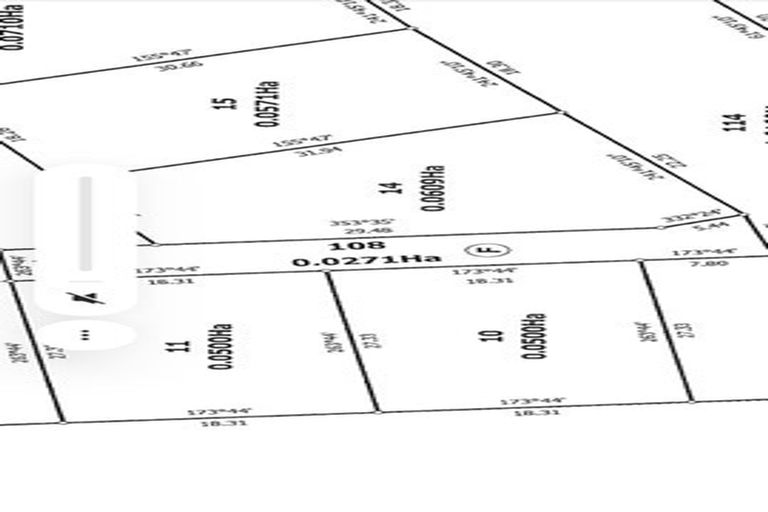 Photo of property in 252 Korimako Drive, Te Awamutu, 3800